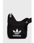 adidas Originals övtáska H45353 fekete - Pepit.hu