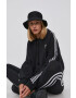 adidas Originals pamut melegítőfelső H37812 - Pepit.hu