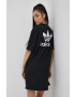 adidas Originals pamut ruha HC2052 - Pepit.hu