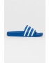 adidas Originals papucs - Pepit.hu