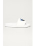 adidas Originals Papucs Adilette - Pepit.hu