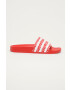 adidas Originals Papucs Adilette FX5921 - Pepit.hu