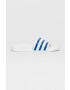 adidas Originals papucs Adilette FX5860.D - Pepit.hu