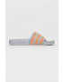 adidas Originals papucs Adilette - Pepit.hu