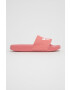 adidas Originals papucs Adilette - Pepit.hu