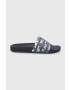 adidas Originals papucs Adilette - Pepit.hu