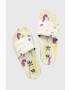 adidas Originals papucs Adilette X Thebe Magugu - Pepit.hu