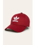 adidas Originals Sapka - Pepit.hu