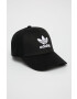 adidas Originals sapka - Pepit.hu