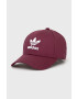 adidas Originals sapka - Pepit.hu