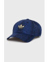 adidas Originals sapka H34559 - Pepit.hu