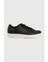 adidas Originals sportcipő Courtic GX6319 - Pepit.hu