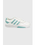 adidas Originals sportcipő Courtic GZ0777 - Pepit.hu