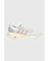 adidas Originals sportcipő Geodiver GZ3560 - Pepit.hu