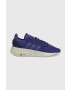 adidas Originals sportcipő Geodiver GZ3561 - Pepit.hu