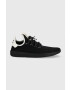 adidas Originals sportcipő Pharell fekete GZ3927 - Pepit.hu