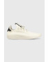 adidas Originals sportcipő Pharell fehér GZ3920 - Pepit.hu