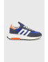 adidas Originals sportcipő Retropy - Pepit.hu