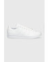 adidas Originals sportcipő Stan Smith fehér FX5500 - Pepit.hu