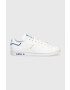 adidas Originals sportcipő Stan Smith - Pepit.hu