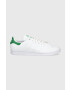 adidas Originals sportcipő Stan Smith FX5502 fehér - Pepit.hu