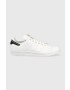 adidas Originals sportcipő Stan Smith GV7608 - Pepit.hu