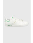 adidas Originals sportcipő Stan Smith GW0490 - Pepit.hu