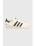 adidas Originals sportcipő Superstar X André Saraiva - Pepit.hu