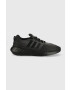 adidas Originals sportcipő Swift Run GZ3500 fekete - Pepit.hu