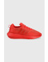 adidas Originals sportcipő Swift Run GZ3503 - Pepit.hu