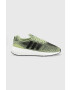 adidas Originals sportcipő Swift Run GZ3505 zöld - Pepit.hu