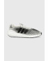 adidas Originals sportcipő Swift Run GZ3507 - Pepit.hu