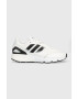 adidas Originals sportcipő ZX 1K Boost fehér GZ3549 - Pepit.hu