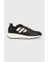 adidas Originals sportcipő Zx 1k Boost fekete GZ3551 - Pepit.hu