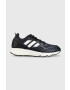 adidas Originals sportcipő Zx 1k Boost sötétkék GY5984 - Pepit.hu