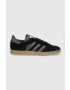 adidas Originals sportcipő GAZELLE - Pepit.hu