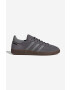 adidas Originals sportcipő Handball Spezia szürke GY7403 - Pepit.hu