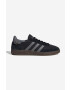 adidas Originals sportcipő Handball Spezial GY746 fekete GY746 - Pepit.hu