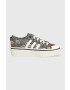 adidas Originals sportcipő Nizza - Pepit.hu