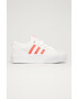 adidas Originals Sportcipő Nizza Platform W - Pepit.hu