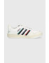 adidas Originals sportcipő NY 90 STRIPES - Pepit.hu