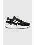 adidas Originals sportcipő RETROPY bézs - Pepit.hu