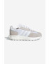 adidas Originals sportcipő Retropy E5 fehér GW0562 - Pepit.hu