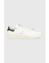 adidas Originals sportcipő Stan Smith fehér - Pepit.hu