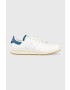 adidas Originals sportcipő stan smith - Pepit.hu