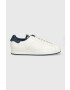 adidas Originals sportcipő Traceable Series X Superstar - Pepit.hu