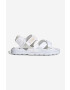 adidas Originals szandál Adilette ADV W HQ4242 fehér - Pepit.hu