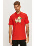 adidas Originals T-shirt - Pepit.hu