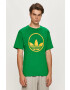 adidas Originals T-shirt - Pepit.hu