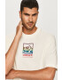 adidas Originals T-shirt - Pepit.hu